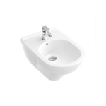 Bide viseći VILLEROY&BOCH O.NOVO