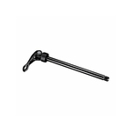 Osovina Shimano E-Thru Ax-Mt700 148X12Mm