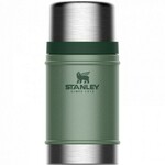 Termoska Stanley Classic Series 700ml Zelena