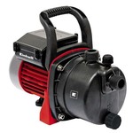 Einhell GC-GP 6538 vrtna pumpa