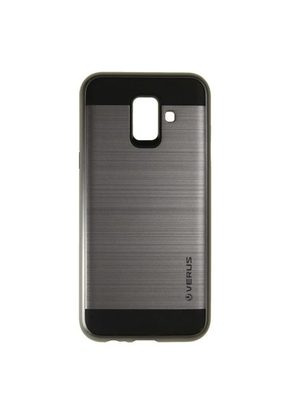 TPU+PC MASKICA VERUS VERGE SAMSUNG GALAXY A6 (2018)