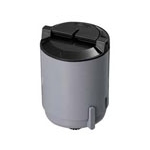 Samsung zamjenski toner CLP-K300A, crna (black)