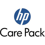 HP 4yNbd+max 4maintkits LJ M603 Support