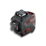 Sola PLANO 3D green Professional