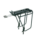 Topeak Prtljažnik Super Turist Disk s Oprugom 26", 27.5"(650B) + 700C
