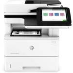 HP LaserJet Enterprise MFP M528f mono multifunkcijski laserski pisač, 1PV65A, duplex, A4