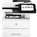 HP LaserJet Enterprise MFP M528f mono multifunkcijski laserski pisač, 1PV65A, duplex, A4, 1200x1200 dpi