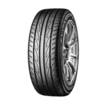 Yokohama Advan Fleva V701 ( 225/45 R18 95W XL RPB ) Ljetna guma