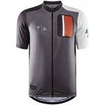 Craft ADV HMC Offroad Man Dres Dark Grey S
