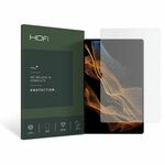 HOFI GLASS PRO+ kaljeno staklo za HOFI GLASS PRO+ GALAXY TAB S8 ULTRA / S9 ULTRA / S10 ULTRA 14.6