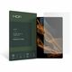 HOFI GLASS PRO+ kaljeno staklo za HOFI GLASS PRO+ GALAXY TAB S8 ULTRA / S9 ULTRA / S10 ULTRA 14.6