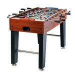 Stolni nogomet Winever, visina 84 cm