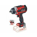 EINHELL Professional akumulatorski udarni odvijač Power X-Change IMPAXXO 18/230