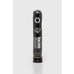 Vezice Crep Protect boja: crna, CP013