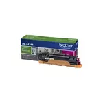 3093983 - BROTHER Magenta standard toner TN243M - TN243M - BROTHER Magenta standard toner TN243M