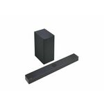 LG SC9S soundbar