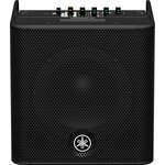 Yamaha STAGEPAS 200 Prijenosni PA sustav