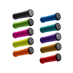 Gripovi Race Face Grippler 33Mm Žuti