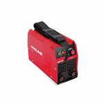 Proline inverter zavarivač MMA 200 (42941)