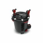 Hagen Fluval filter vanjski FX6