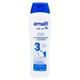 AMALFI 3U1 (750 ml, šampon za kosu)