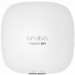 Aruba AP22 access point, 574Mbps