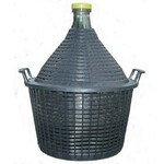 Demižon 25L