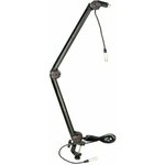 Alctron MA614B Stalak za mikrofon