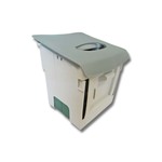 Baterija za Robomow RL500 / RL800 / RL1000, 24V, 20Ah