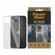 PANZER GLASS CASE HARD CLEAR IPHONE 14 PLUS