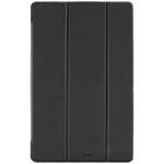 Hama tablet etui Pogodno za veličinu zaslona=29,2 cm (11,5'') etui s poklopcem Lenovo Tab P11 crna