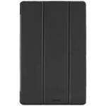 Hama tablet etui Pogodno za veličinu zaslona=29,2 cm (11,5'') etui s poklopcem Lenovo Tab P11 crna