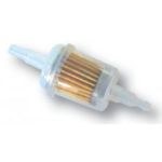 Talamex Filter Petrol max. 2000cc