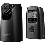 Brinno TLC300 akcijska kamera