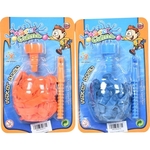 WaterGame vodena bomba u nekoliko verzija