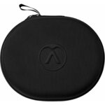 Austrian Audio Torba za slušalice HXHC Austrian Audio HiX