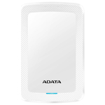 Adata Classic HV300 AHV300-1TU31-CWH vanjski disk, 1TB, 5400rpm, 8MB cache, 2.5", USB 3.0