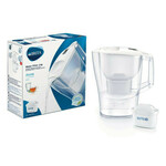 Brita Aluna Cool