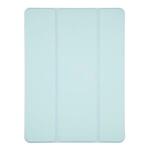 NASLOV: ME MistyTab Case za Samsung Galaxy Tab S6 Lite Light Blue