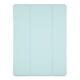 NASLOV: ME MistyTab Case za Samsung Galaxy Tab S6 Lite Light Blue