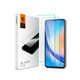 Spigen Glass tR Slim, zaštitno staklo za ekran telefona, 2 kom - Samsung Galaxy A34 5G (AGL05967)