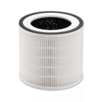 UFESA PF5500 Filter svježeg zraka za pročišćivač zraka