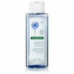 Klorane Cornflower micelarna voda 3 u 1 100 ml