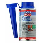 Aditiv za gorivo LIQUI MOLY LIM20456