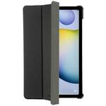 Hama Galaxy Tab S6 Lite, crna