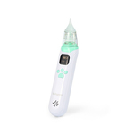 BabyOno električni aspirator za nos