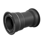 Ležaj osovine pogona Sram PRESSFIT 30 68/92