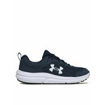 Tenisice za trčanje Under Armour UA Charged Assert 10 3026175-400 Tamnoplava