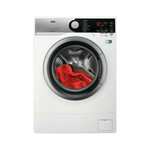 AEG L6SME47S perilica rublja 3 kg/7 kg, 843x595x443