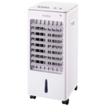 Floria ZLN1108